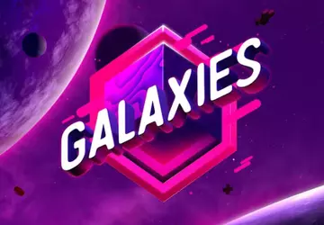 Nieuwe speler op de arena: de ...