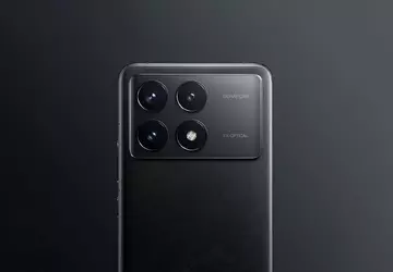 Insider: Xiaomi onthult begin 2024 Redmi ...