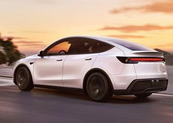 Tesla stelt de lancering van het ...