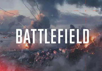 Het nieuwe deel van Battlefield bevat ...
