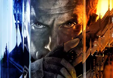 Nieuwe Call of Duty wordt later ...