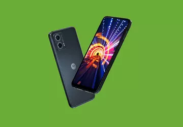 Moto G 5G (2023) met 120Hz ...