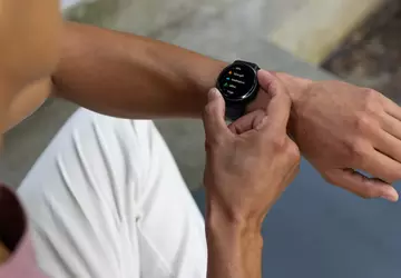 Garmin brengt beta 13.07 update uit ...