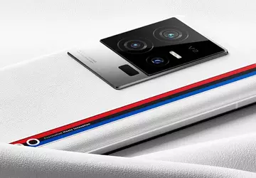 Insider: iQOO 12 smartphone-serie krijgt Samsung ...