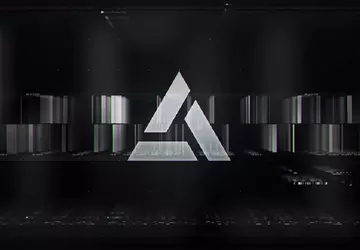 Ubisoft heeft Animus Hub onthuld, een ...