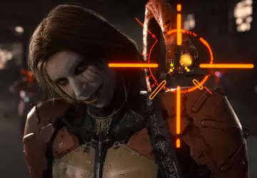 Hideo Kojima toont 10 minuten van ...