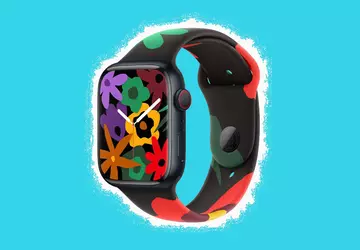 Apple Watch met watchOS 10.3 update ...