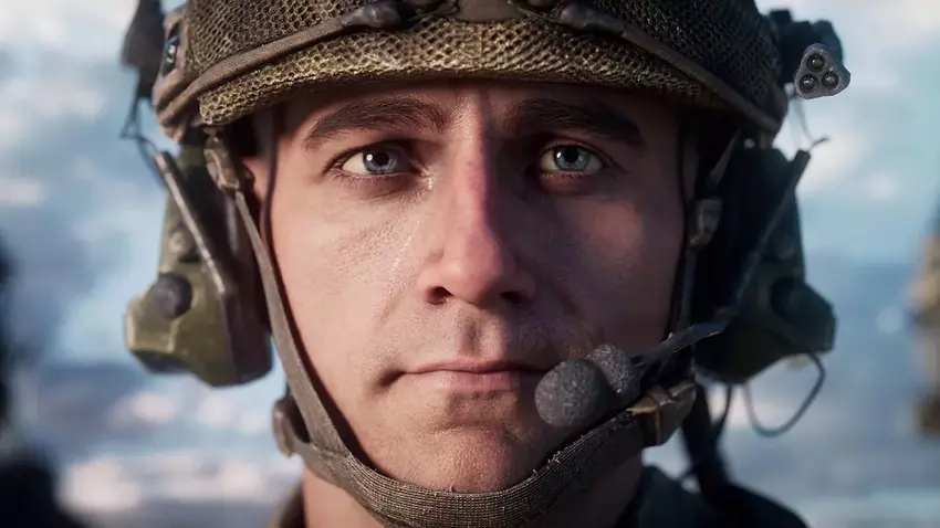 De iconische map Verdansk keert al op 3 april terug in Call of Duty: Warzone - Activision onthult sfeervolle teaser