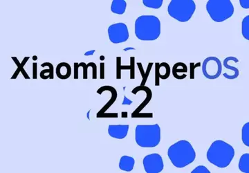 De eerste Xiaomi- en Redmi-gebruikers ontvangen ...