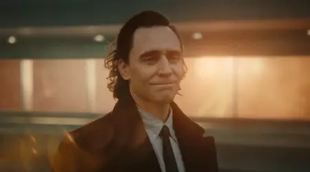 Tom Hiddleston heeft zijn visie op de toekomst van Loki in het Marvel filmuniversum gedeeld 