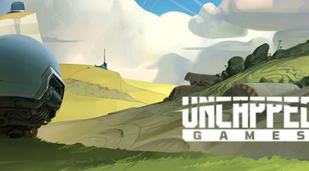 Op Summer Game Fest is de debuuttrailer te zien van een ambitieuze strategiegame van Blizzard-veteranen