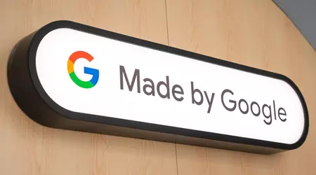 Het is officieel: Google zal op 20 augustus "nieuwe Pixel 10-smartphones, horloges, hoofdtelefoons en meer" onthullen
