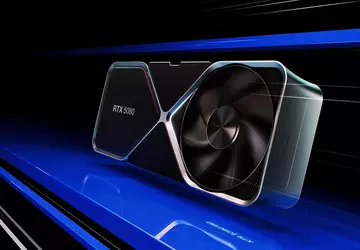 GeForce RTX 5080 grafische kaart kosten ...