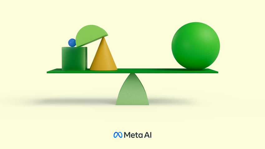 Meta presenteert een dataset waarmee spraakherkenningssystemen kunnen worden getraind op "clusters" van sprekers