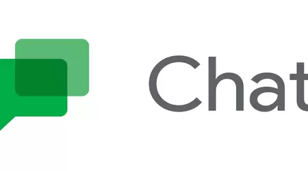 Google Chat lanceert spraakberichten