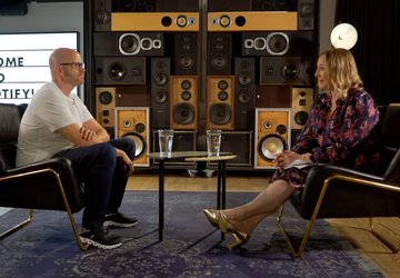 Spotify zal muziek gemaakt door kunstmatige ...