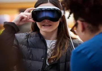 Apple verlaagt de productie van de ...