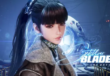 "Een modern kunstwerk": Sony heeft een ...