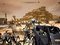 post_big/starship-troopers-extermination-ss03.jpg
