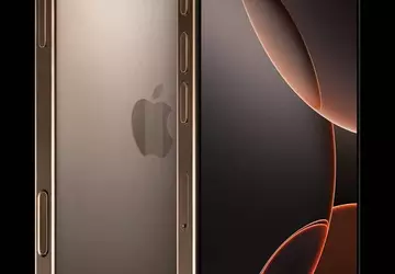 Apple wil volgend jaar af van ...
