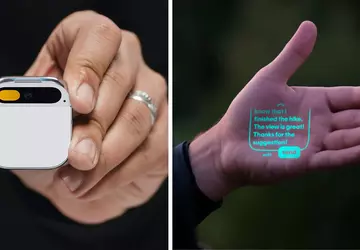 Het is officieel: de leveringen van ...