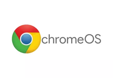 Met de Chrome OS-update kun je ...