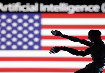 Tennessee wordt de eerste staat in ...