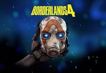 Borderlands 4 komt vroeg uit! Gearbox ...