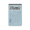 Rekenmachine Casio Comfy JT-200T