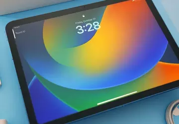 Bloomberg: iPad 11 gaat in het ...