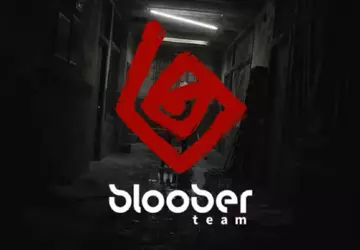 Bloober Team brengt een exclusief spel ...