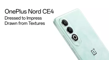 Een insider onthulde hoeveel de OnePlus Nord CE 4 met Snapdragon 7 Gen 3-chip en 100W opladen gaat kosten