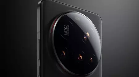 De prijs is hoger, de reparatie is ingewikkelder: een blogger haalde de Xiaomi 15 Ultra uit elkaar en vergeleek hem met zijn voorganger