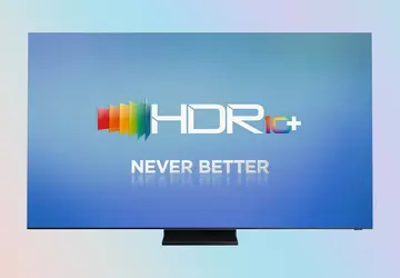 Disney+ ondersteunt binnenkort de HDR10+-standaard die ...