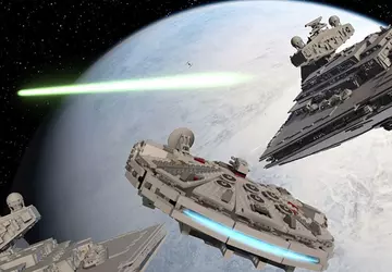 Media: in ontwikkeling is een strategie ...