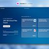 Herinnering cloudvolheid in CleanMyMac