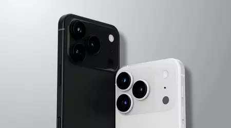 Insider: iPhone 18 krijgt zes-kanaals LPDDR5X-geheugen en krachtige A20 Pro-chip