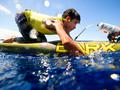 post_big/florence-athlete-toa-pere-wearing-h2o-audio-tri-2-x-florence-headphones.jpg