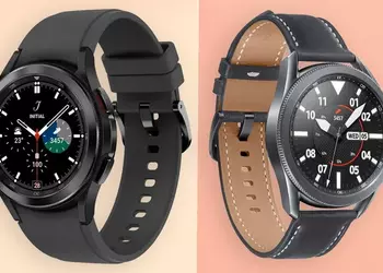 Galaxy Watch 4 krijgt mogelijk geen ...