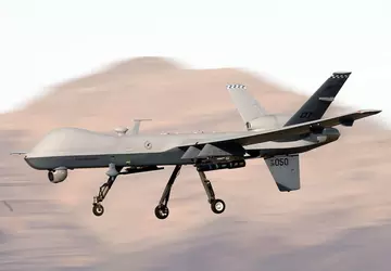 Russisch ministerie van defensie klaagt over ...