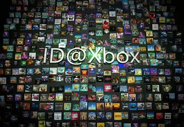 Microsoft: ID@Xbox Showcase wordt gehouden op ...