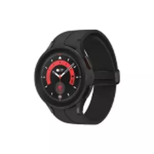 Samsung Galaxy horloge 5 Pro
