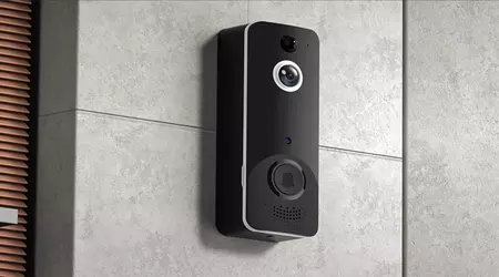 Beveiligingsproblemen zijn opgelost: Eken Group brengt update uit voor deurcamera's
