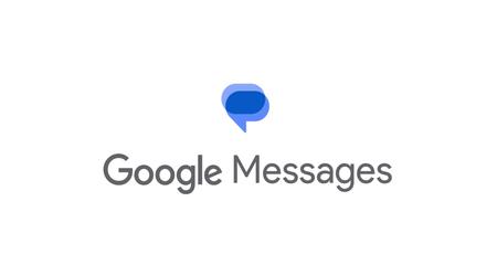 Google Berichten vernieuwt ruisonderdrukking voor spraakberichten