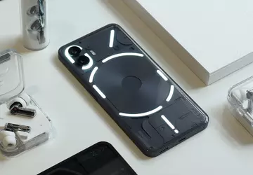 Niet alleen accessoires en draagbare apparaten: ...