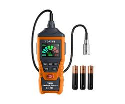 TOPTES PT520A aardgasdetector