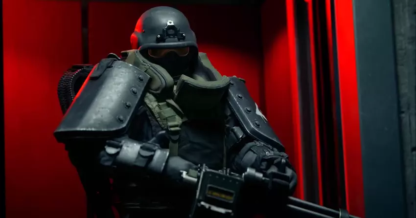 Activision heeft een van de verhaalmissies van Call of Duty: Black Ops 6 getoond, met veel schietpartijen en cinematografie