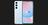 Galaxy S25 FE is getest met Exynos 2400e en 8 GB RAM