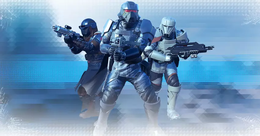 Het is warm buiten, maar het is winter voor de strijders voor democratie: Op 9 mei krijgt Helldivers 2 een premium BattlePass "Polar Patriots".