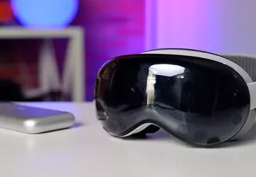 Laparoscopische chirurgie gaat naar een hoger ...